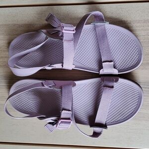 Chaco's Sandals